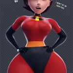 Rule34