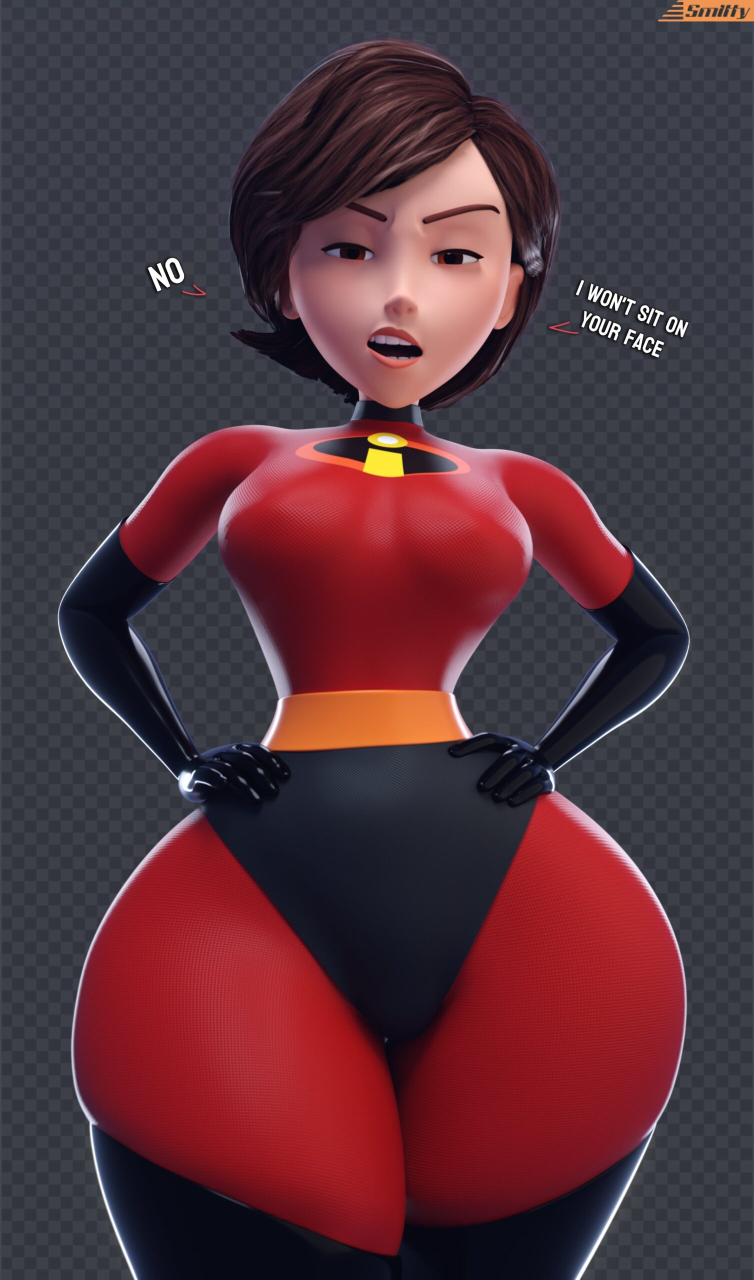 Helen parr  onlyfans (photos)
