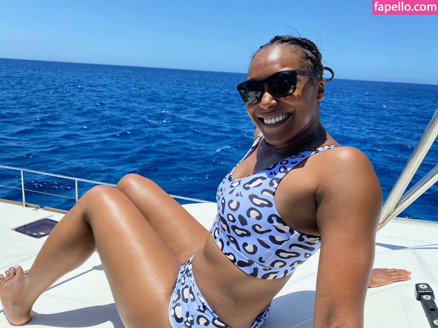 Ifedioku nude pics (photos)