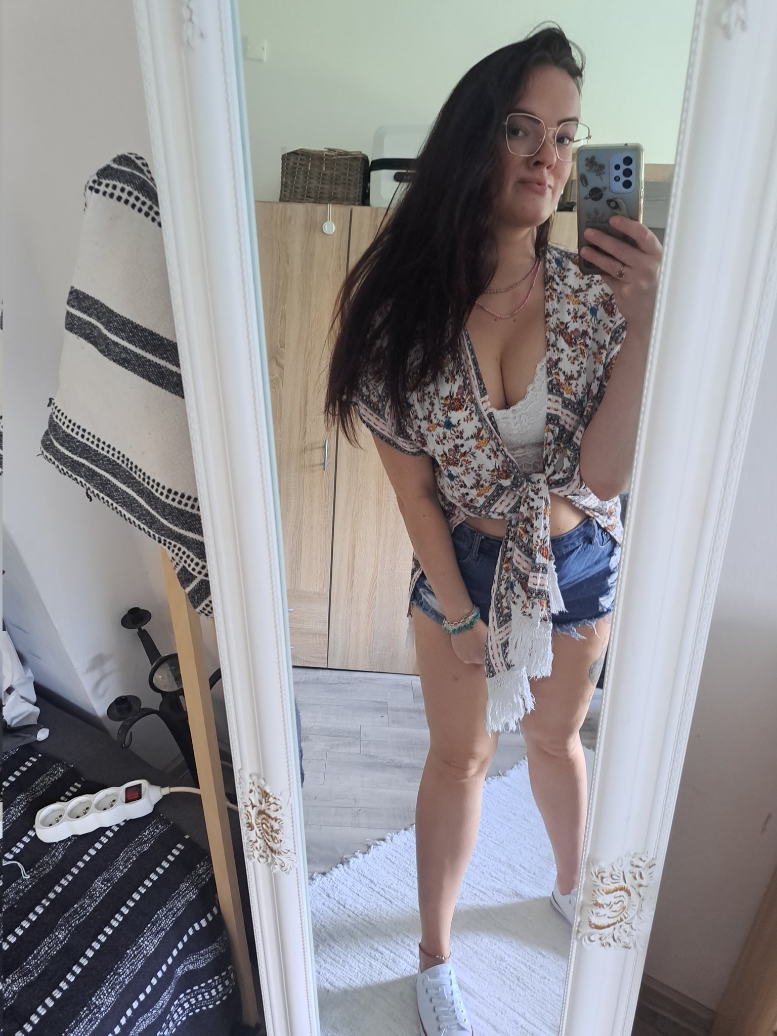 Imlovan nude leaka (photos)