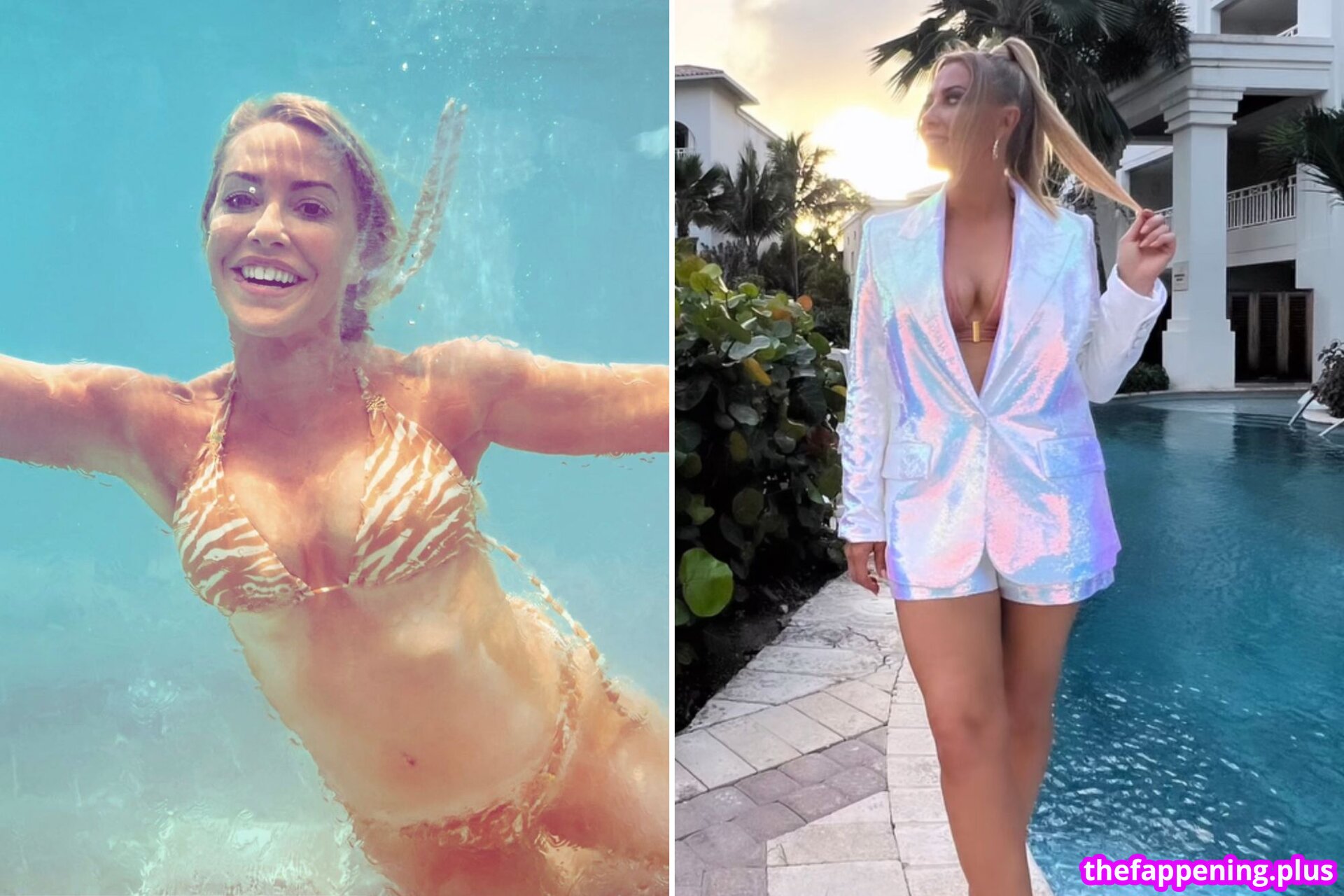 Laura hamilton onlyfans (photos)