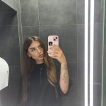 Post Spontaneous photos in different places sometimes turn out re.. by littlemollyv from OnlyFans