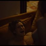 Katia winter nude the year i started masturbating se 2022 1080p bluray watch online