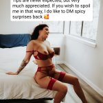 View Elizabeth Monarch Onlyfans pictures with a focus on fetish online on x-fetish.tube