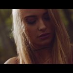 Sophie lloyd delusions