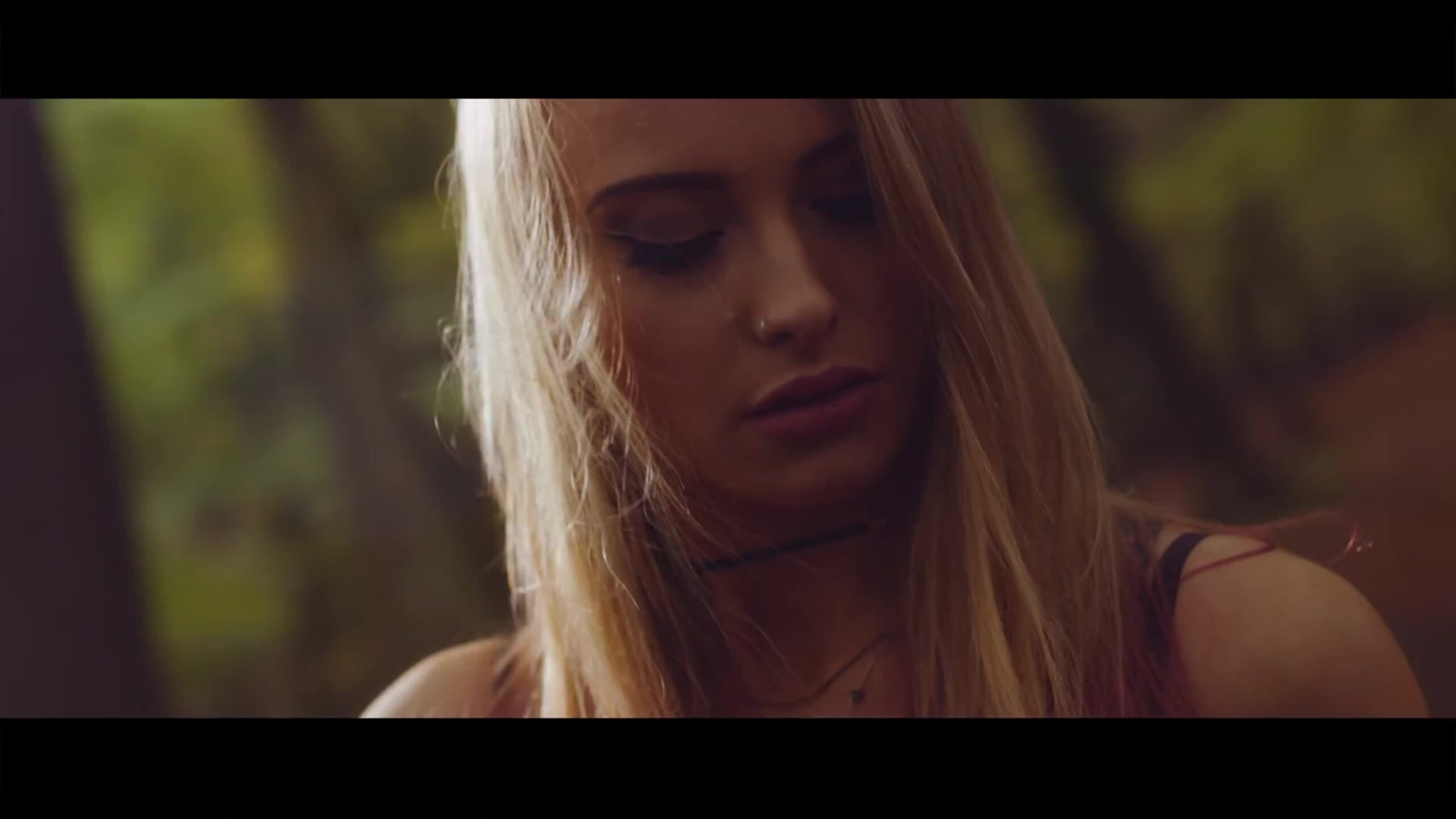 Sophie lloyd nude leaked (photos)