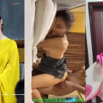 mallu model surya prabha nude videos Archives