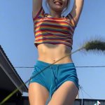 Tatyana ryazanovaa watch online
