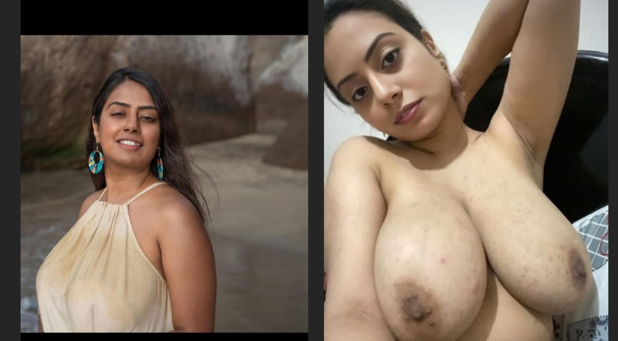 Yoruba actress naked pussy (photos)