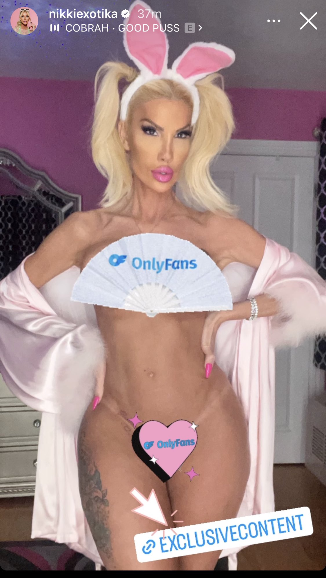 90 day fiance aniko onlyfans leak (photos)