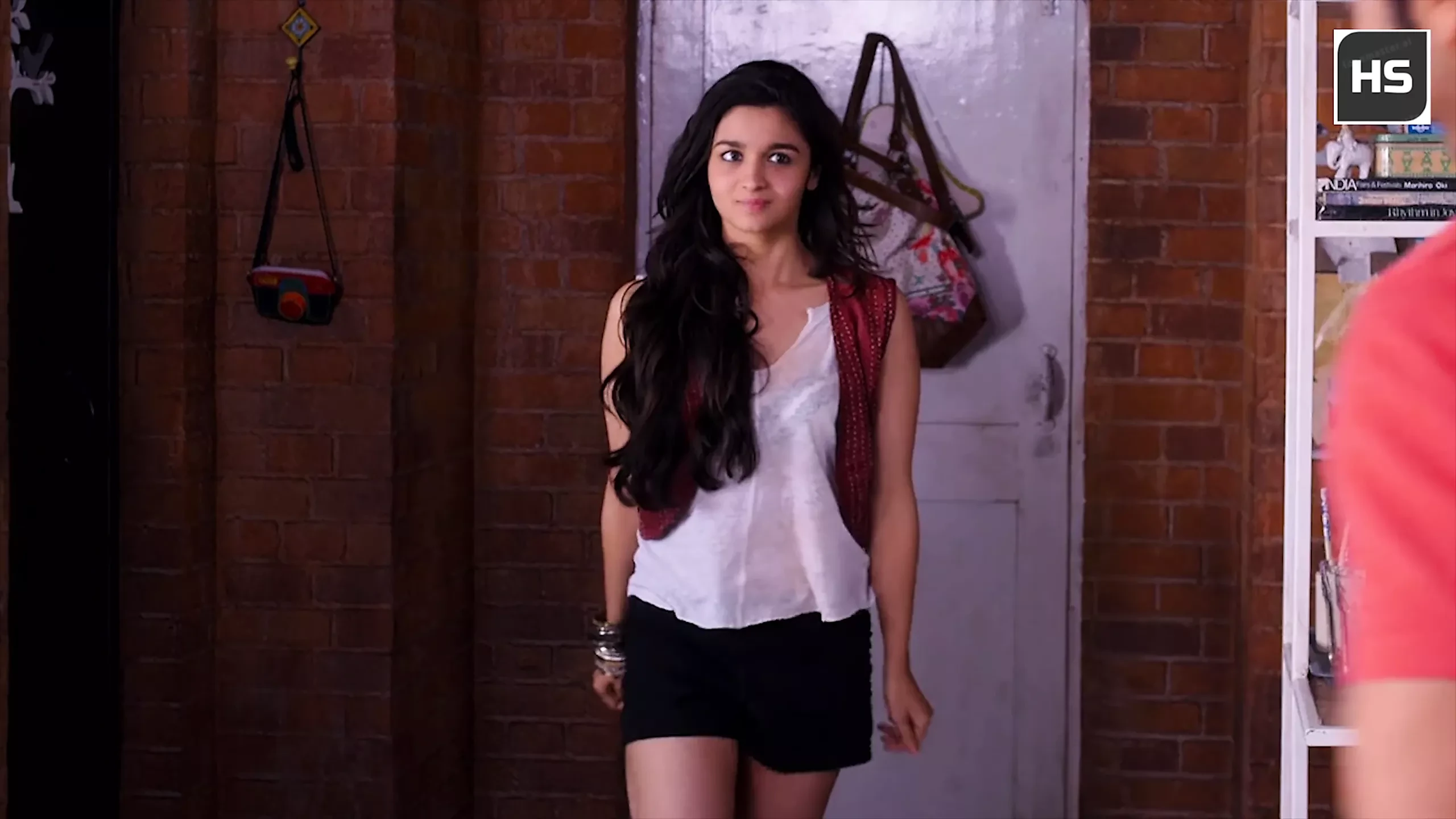 Alia bhat dildo (photos)