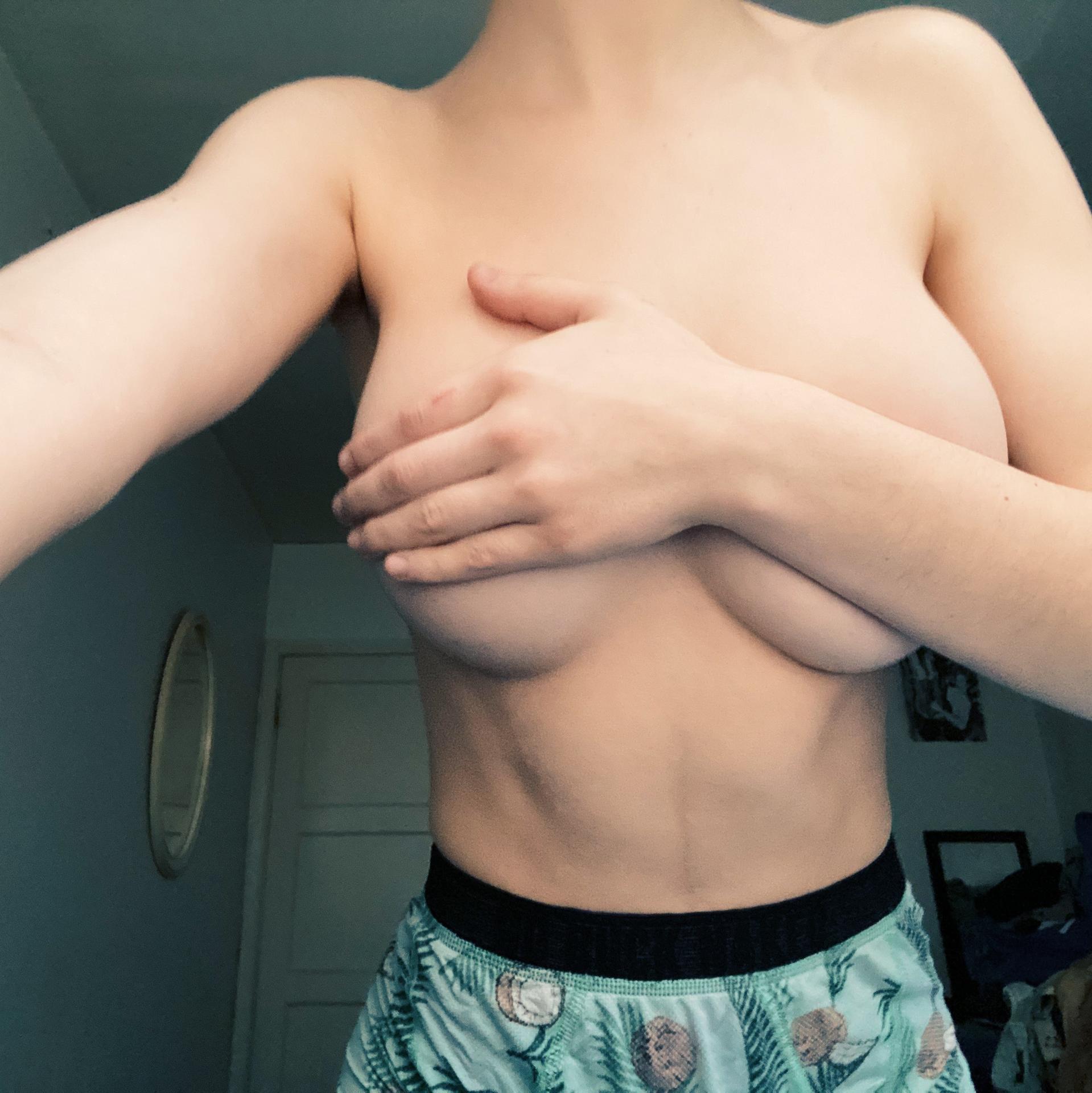 Alycefleur onlyfans leak (photos)