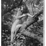Imagery of nude celebrities