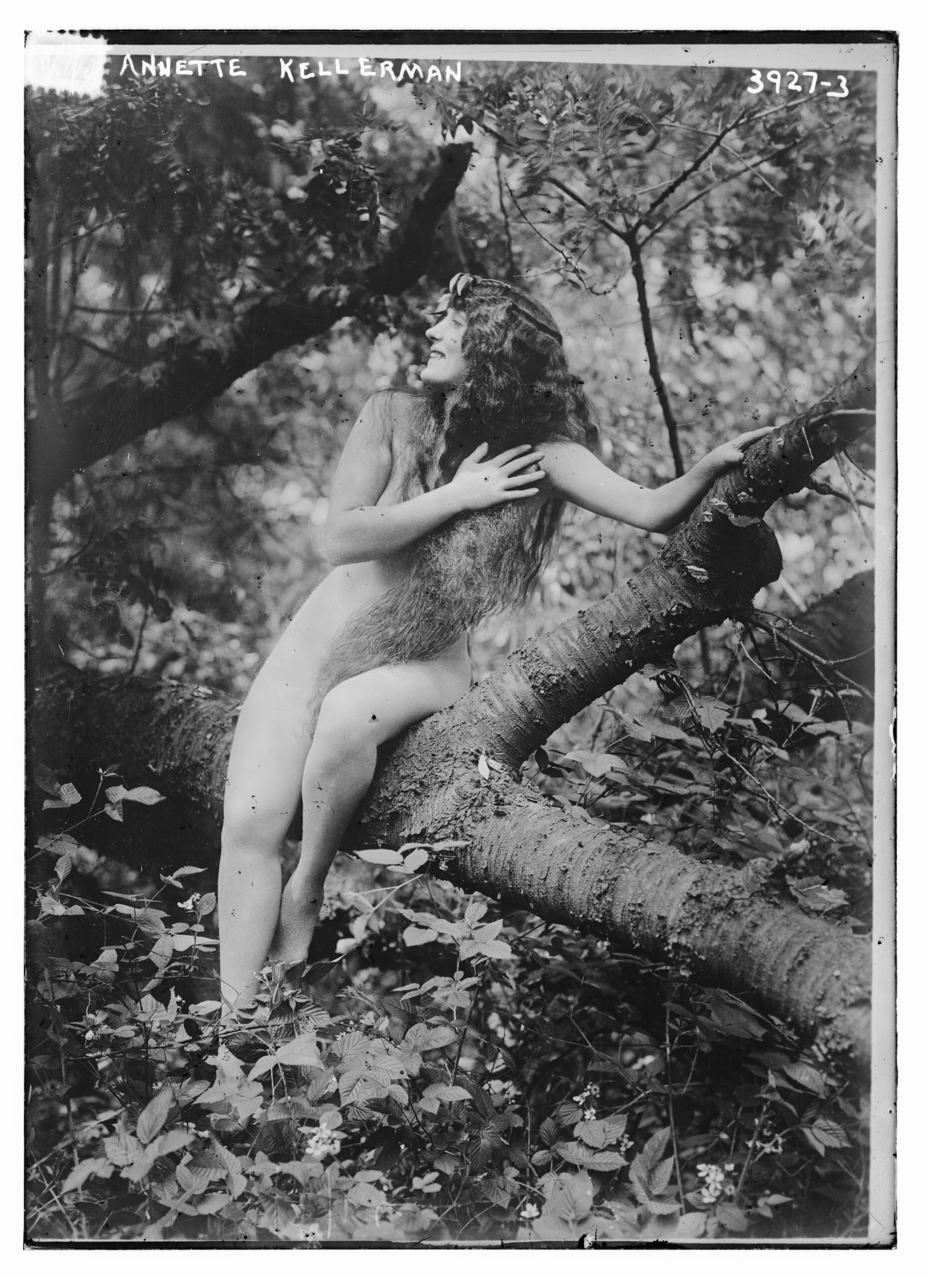 Celebraty nude images (photos)
