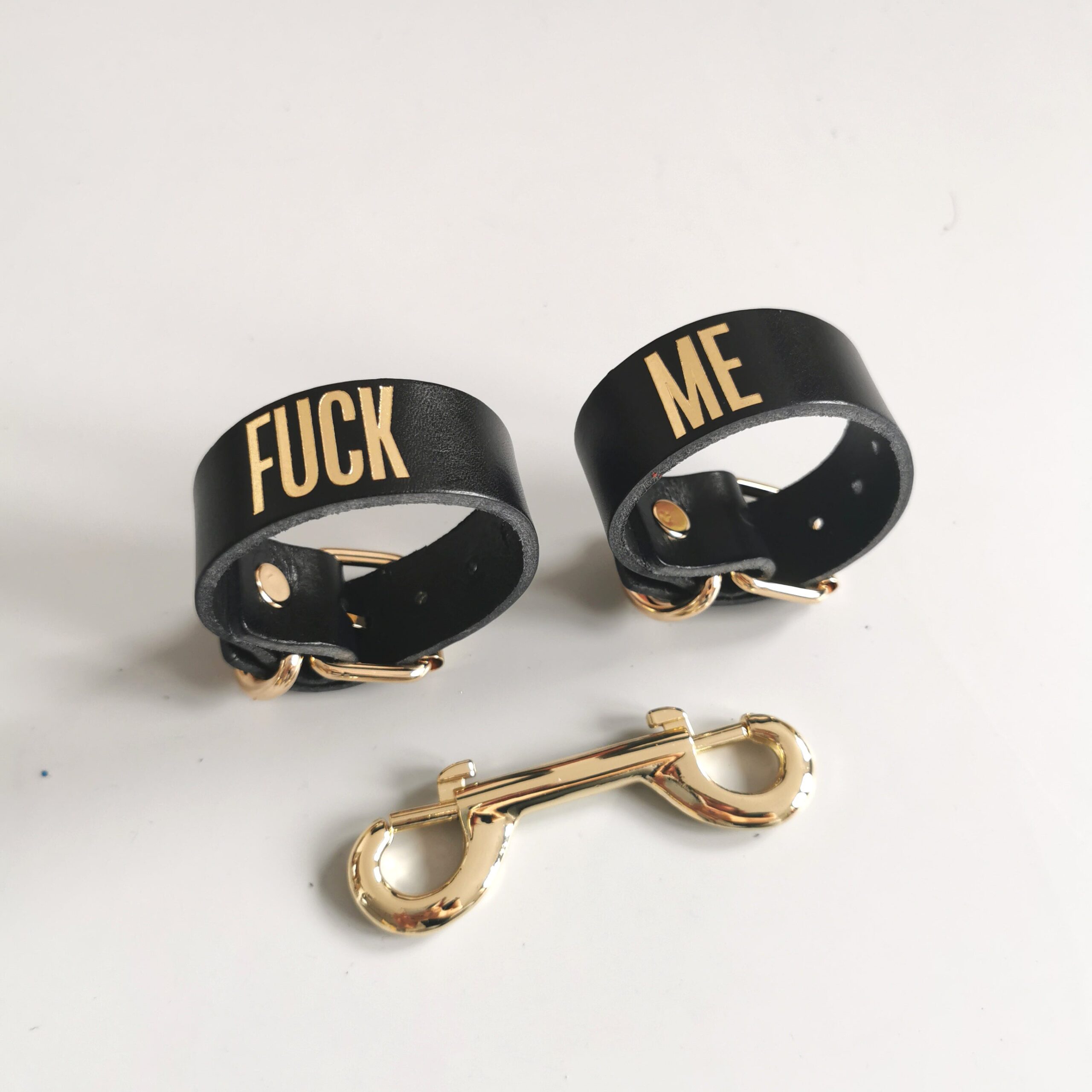 Fuck me fuck me (photos)