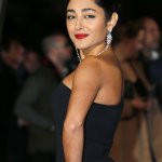 Golshifteh Farahani nude naked