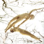Naked Nude Art Prize 2025