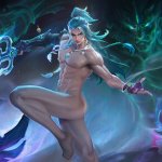 Mlbb naked