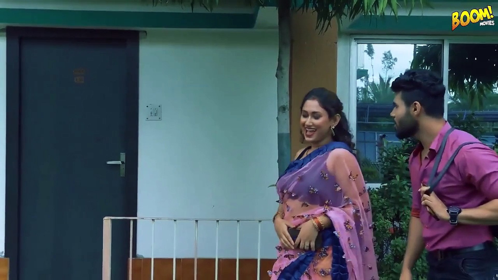 Sexy web series movite anb (photos)