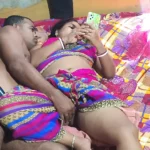 Tamil Village Wife Nude Show Porn Videos: 720p HD XXX 2025