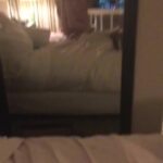 Willa holland New Leaks Video swallow controltoy curvaceous