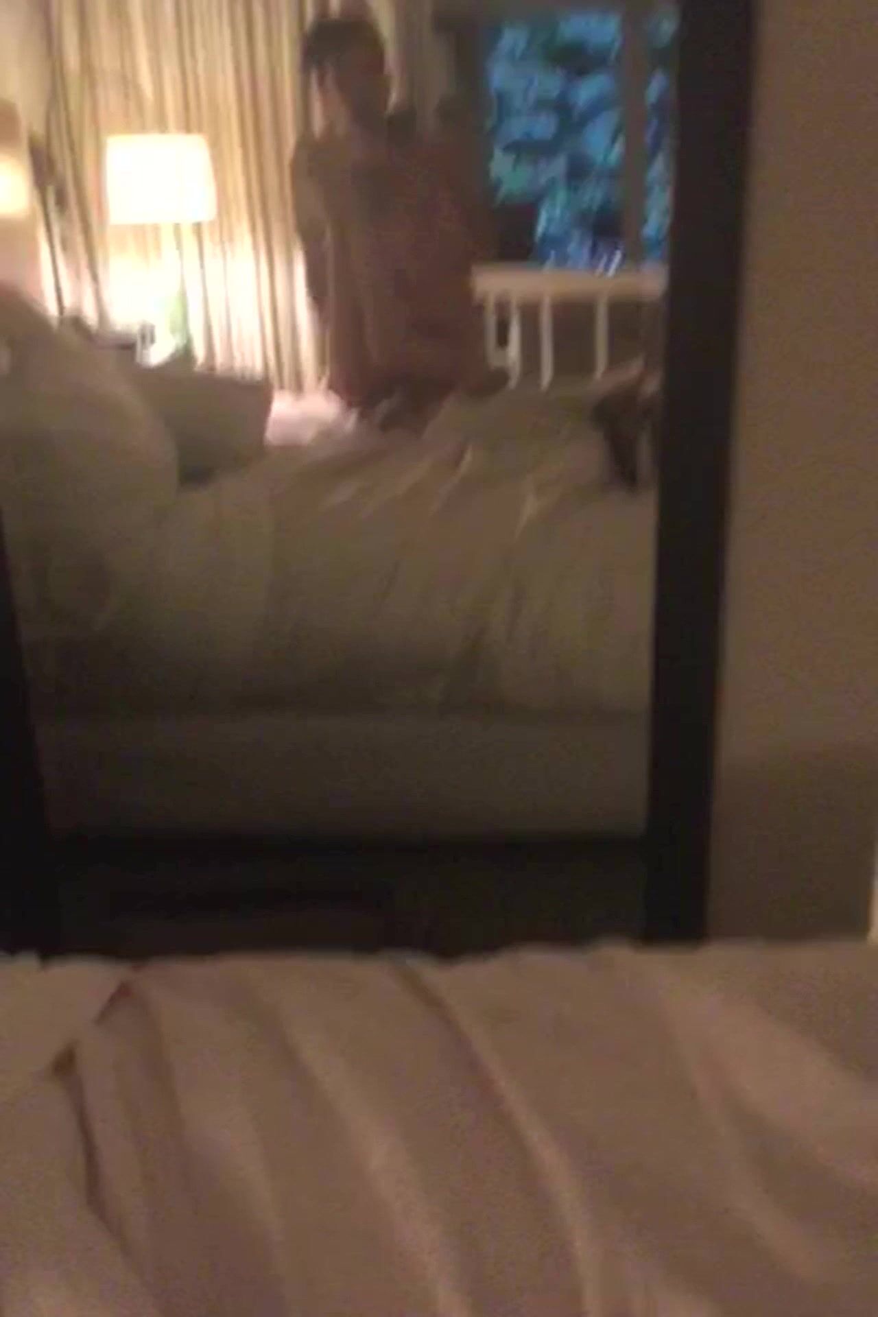 Willa holland leaked vids (photos)