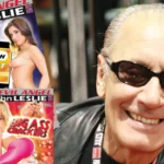 john leslie porn watch photos
