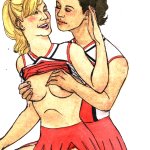 Rule34