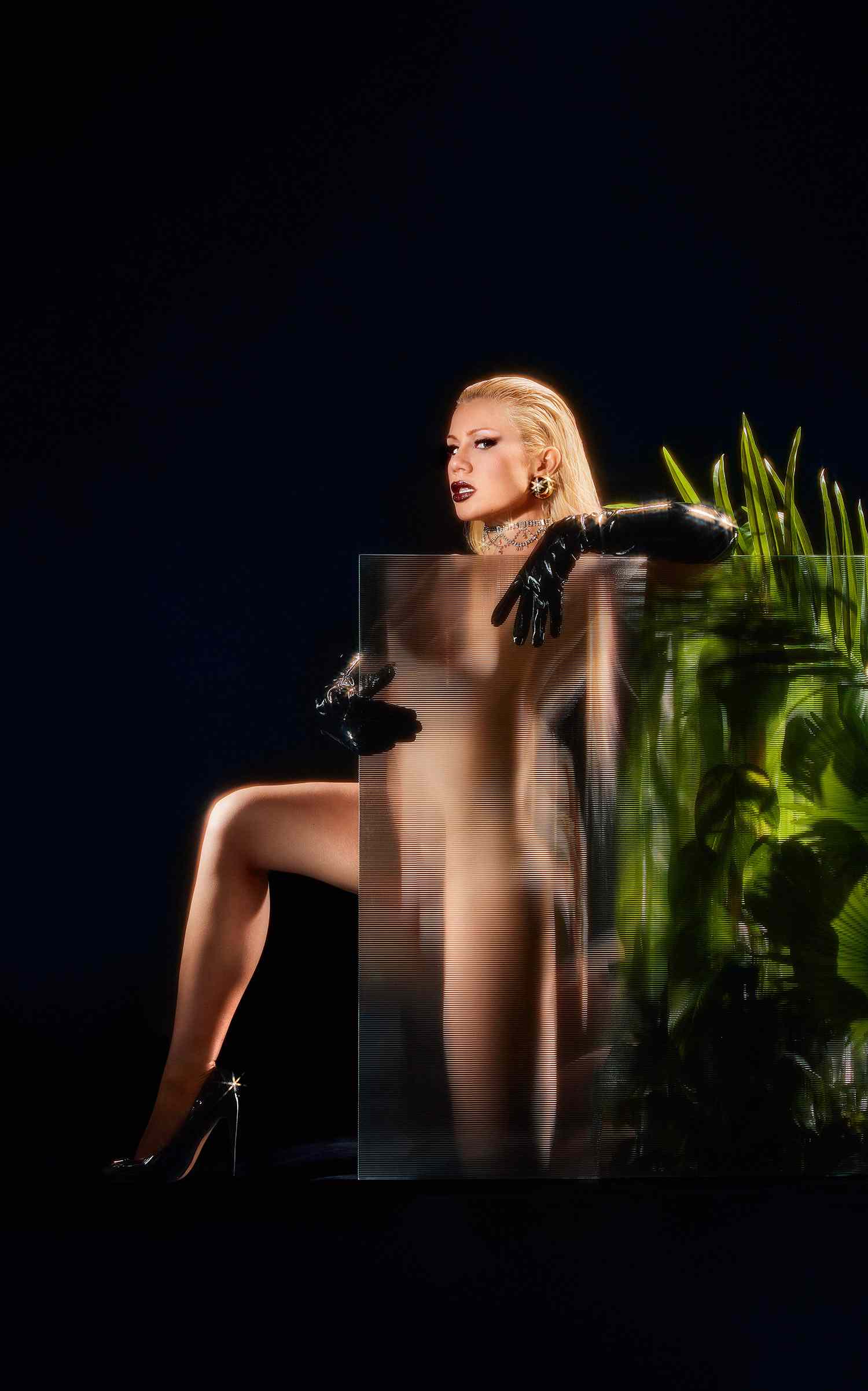 Taylor swift naked xxx (photos)