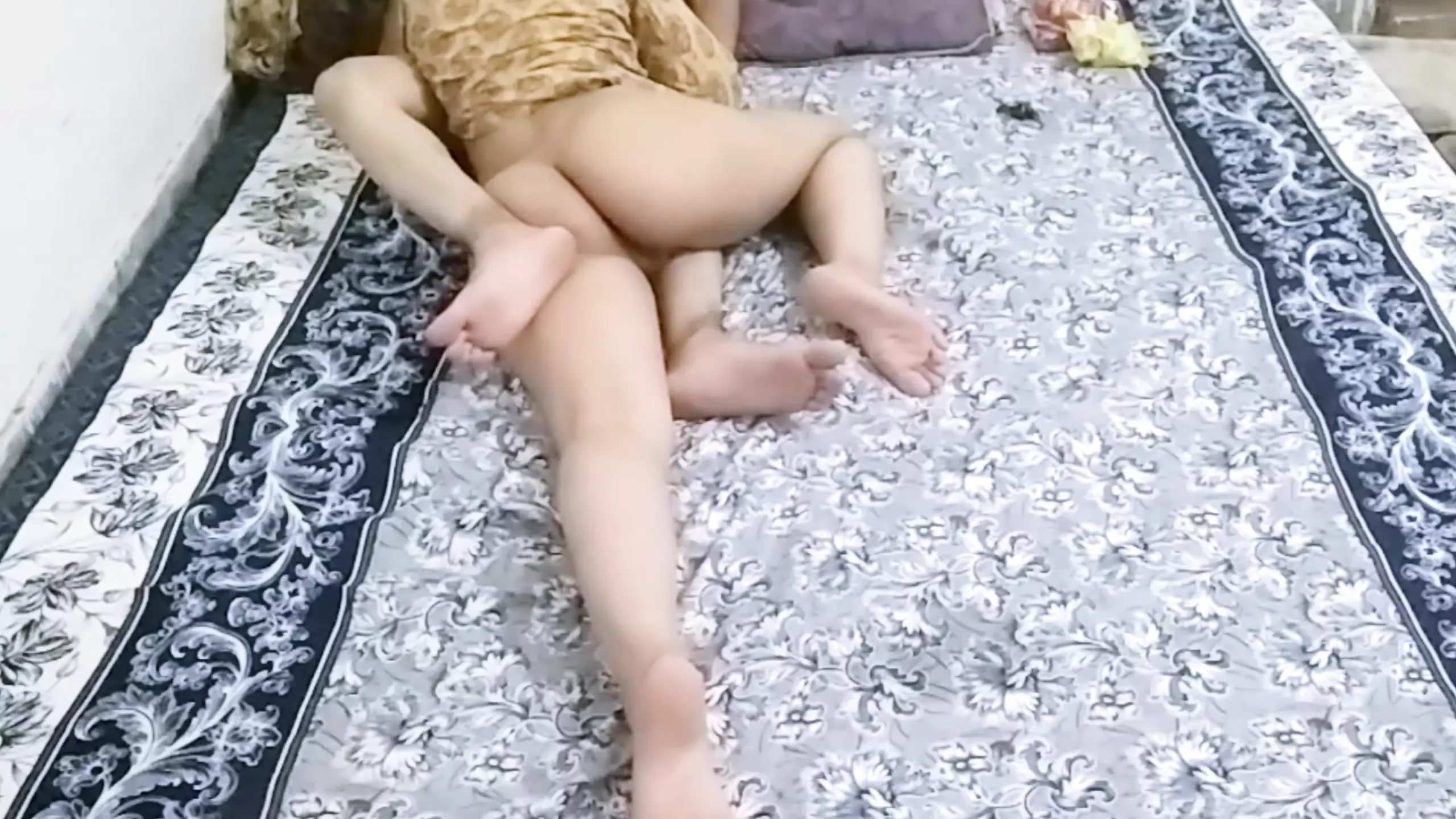 Village fucked innocent (photos)