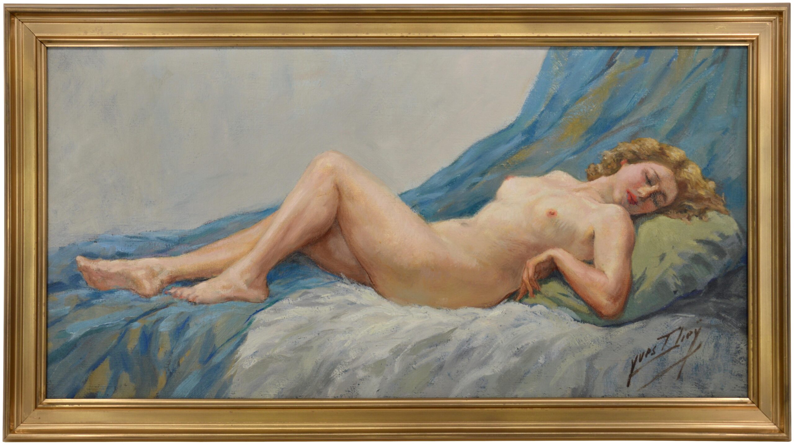 Alice rosenblum nude 10 (photos)