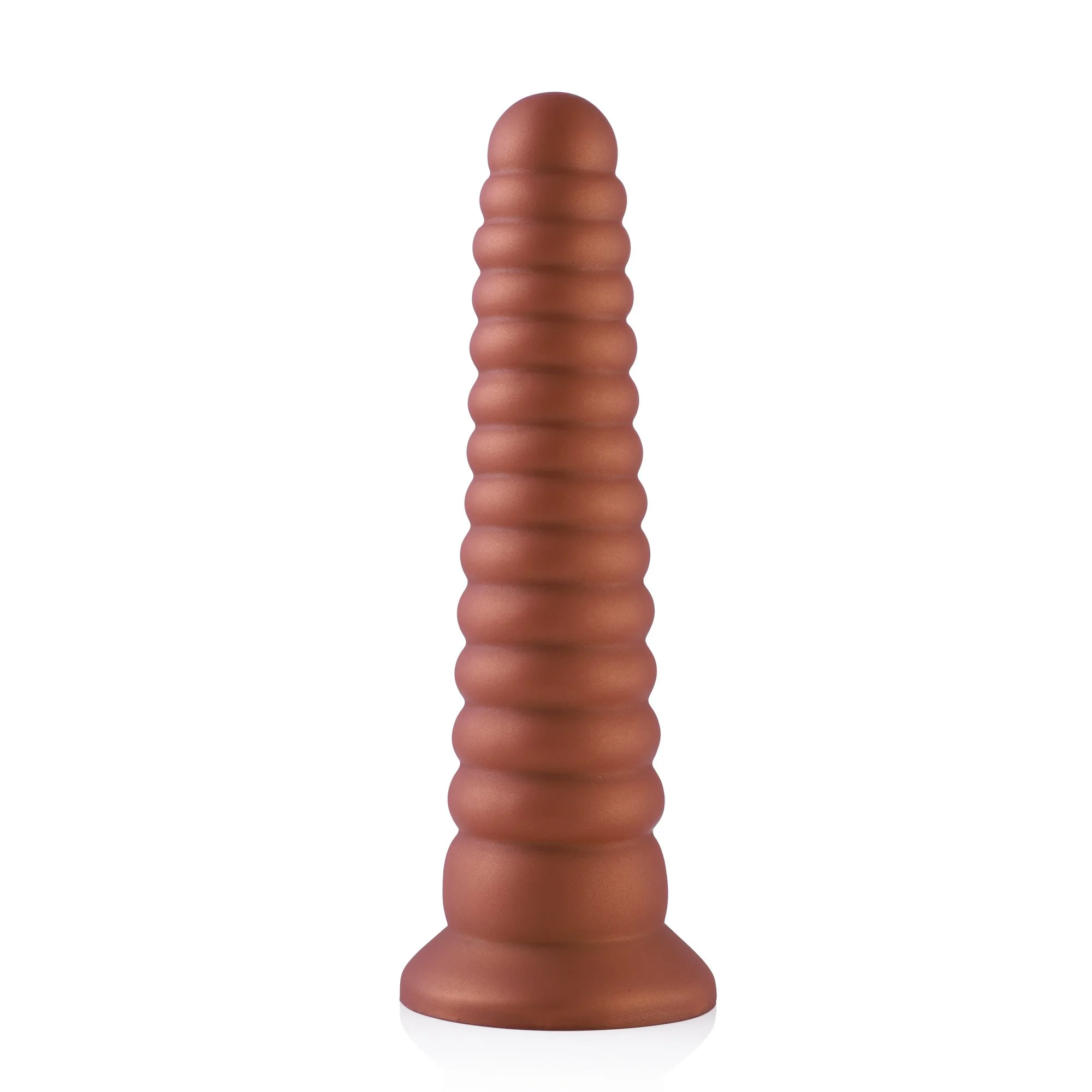 Anas dildo (photos)