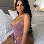 Sexy Black Women by soulmoonlights4100 on DeviantArt