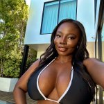 isabelle miller leaked 423 photos