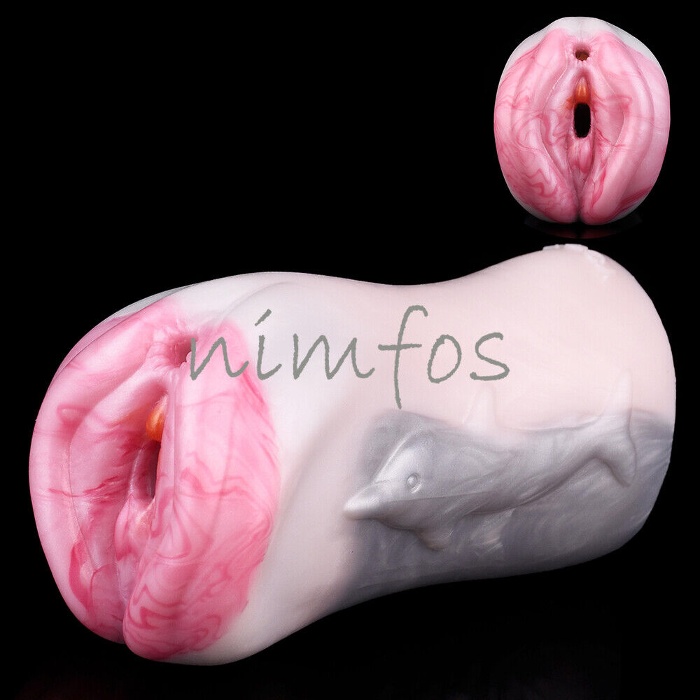 Masturbation fantasy (photos)