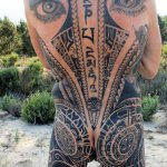 Free Images : nude man naked man nude men naked men tattoos wild style freak hippie bodybuilding martial arts summer sun sea ocean vacation nudist nudists bodypainting sexy sex erotic erotics attractive