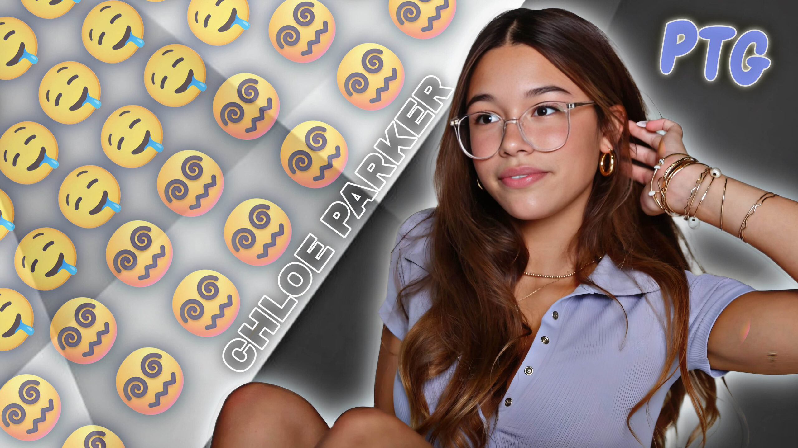 Neon and chloe parker sex leaks (photos)