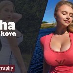 pasha pozdniakova porn photos
