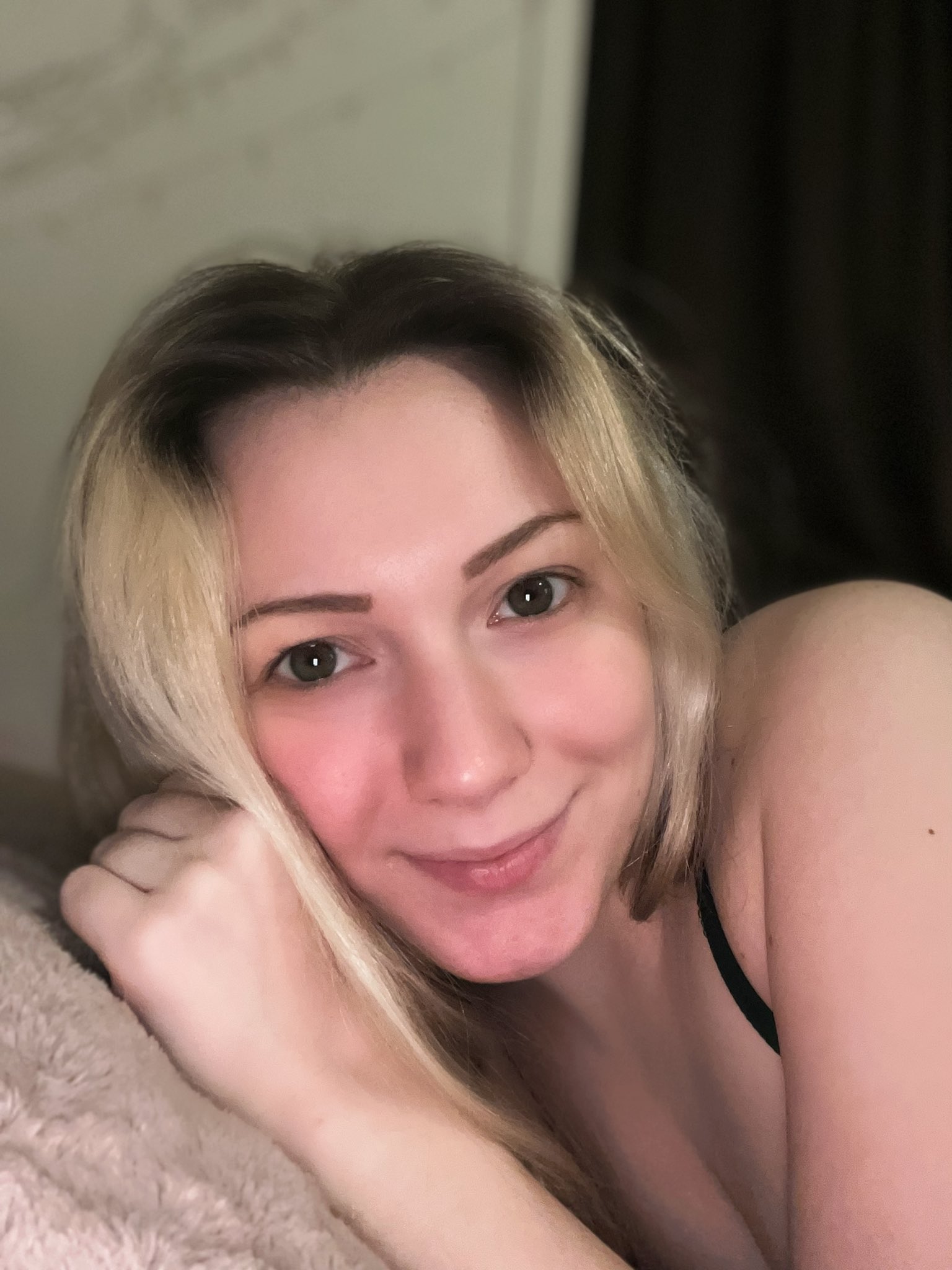 Pillow talk onlyfans (photos)