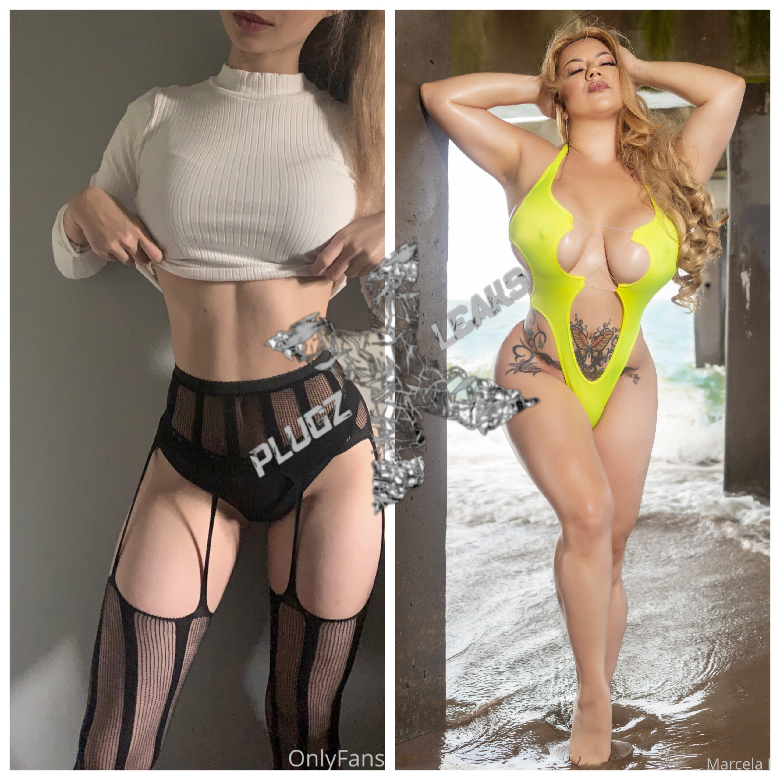 Pipsikk onlyfans leaked (photos)