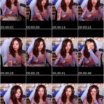 pokimane nude porn leak photos