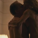 HEATHER MITCHELL Nude