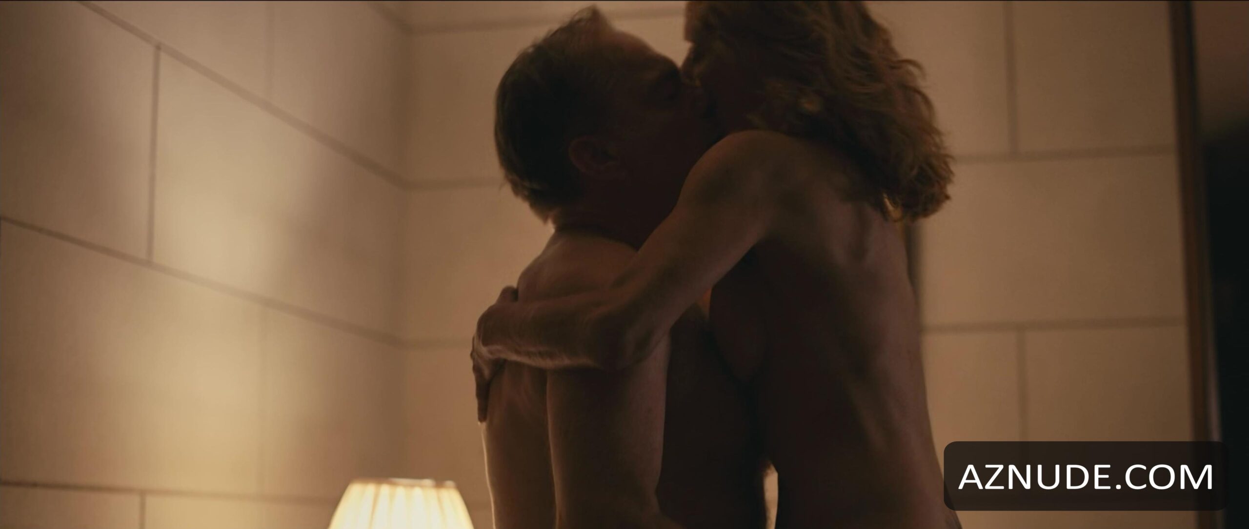 Scene fuck mitchell (photos)