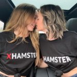 Serenity Cox on X: Excited to be announced as Lesbian Creator of the Year at the 2023 xHamster Awards. Its nice to see my genuine enjoyment comes across in the fun videos
