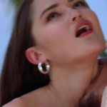 Sonya blaze hot girl vertical 4k fuck
