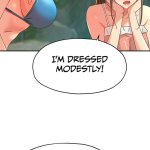 Porn comic The Hole is Open. Chapter 67 68 69. DDOT Sex comic guy was very