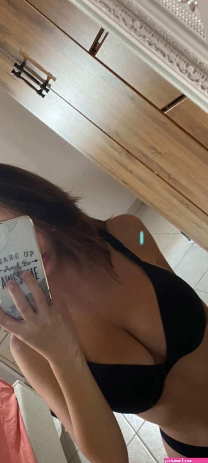 Instagram – Shoval / shoval1820
