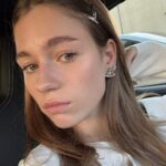 OnlyFans – Ann@ M@lyg0n
