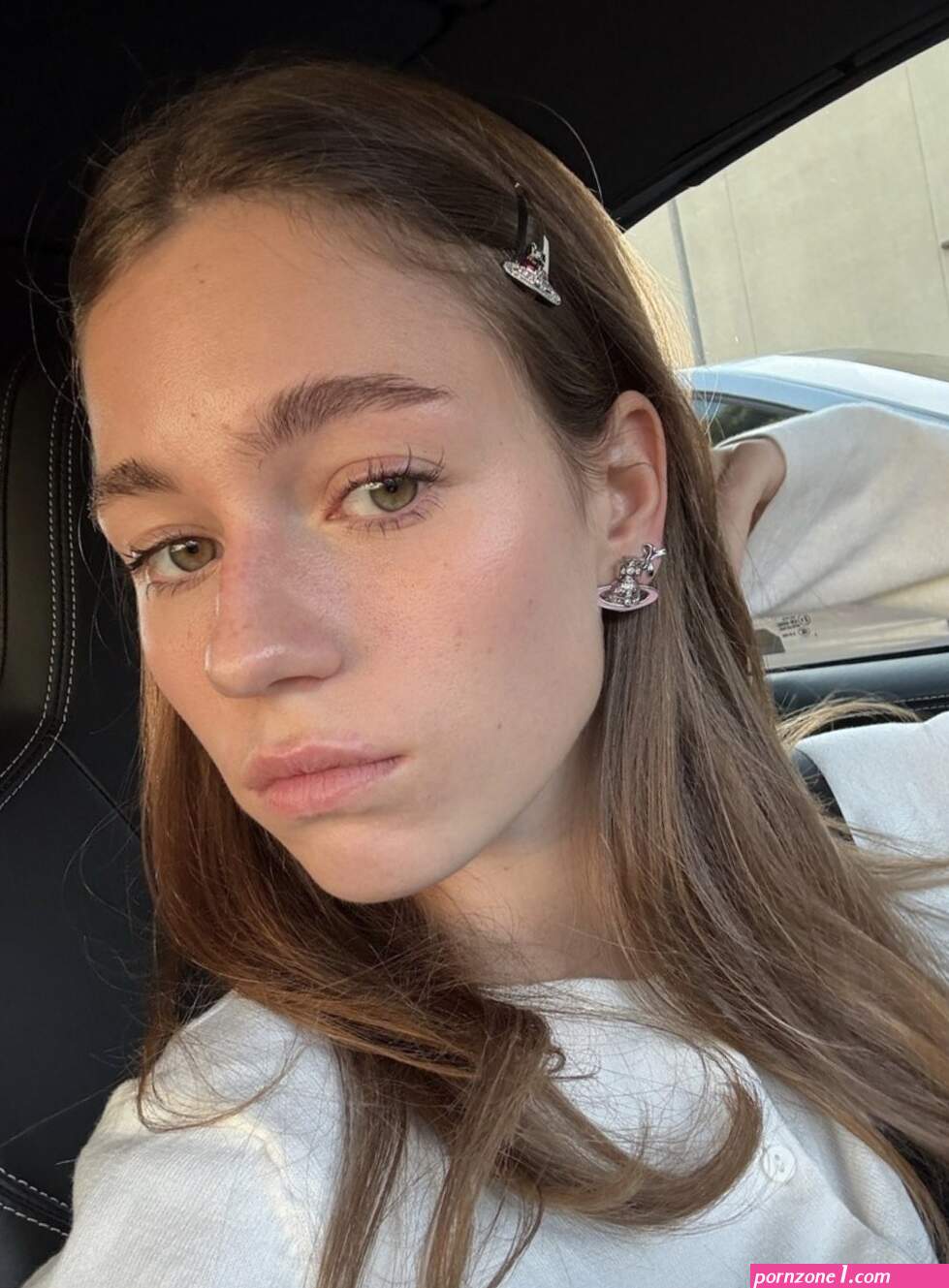 OnlyFans – Ann@ M@lyg0n