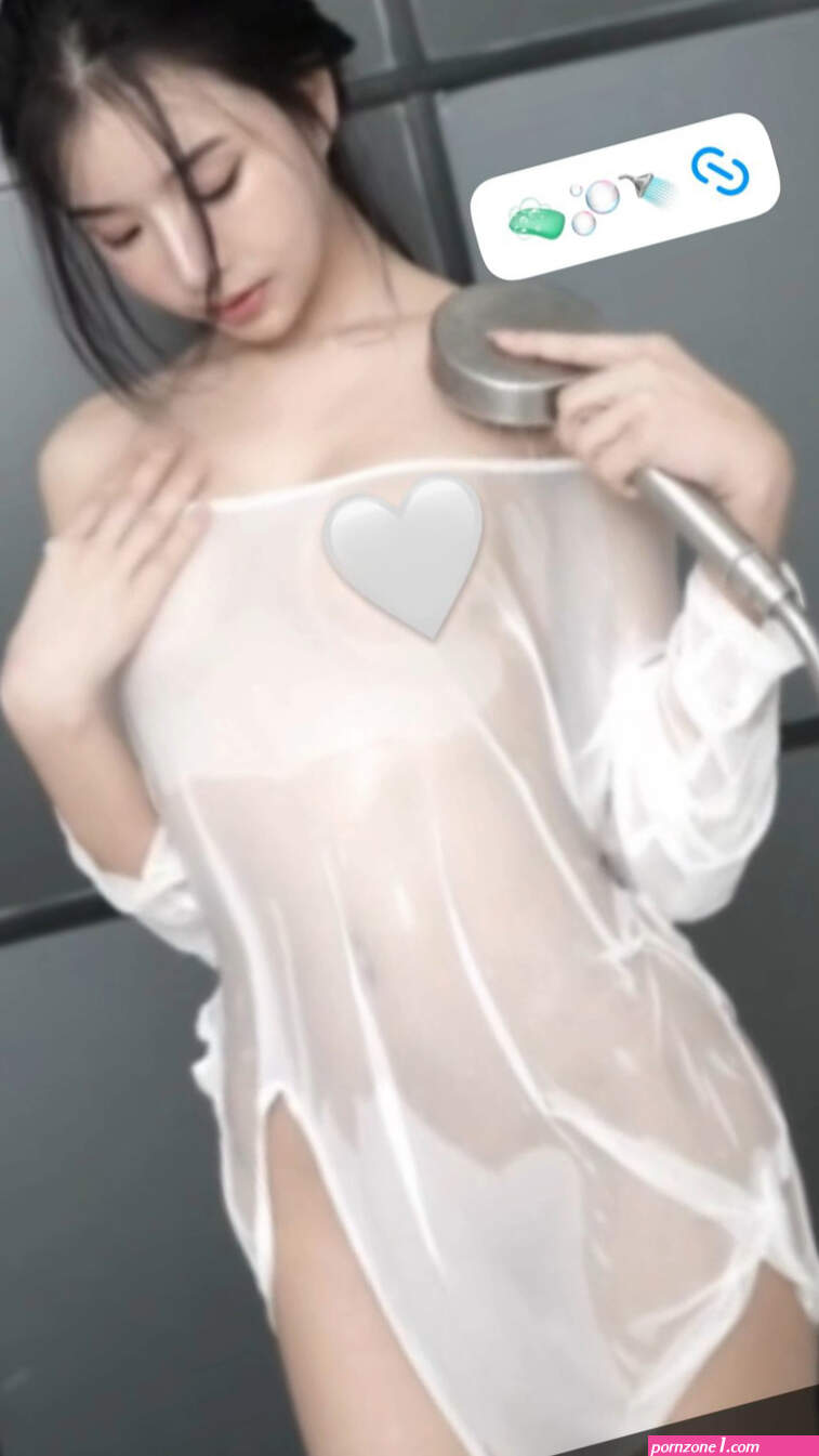 OnlyFans – babymangpor